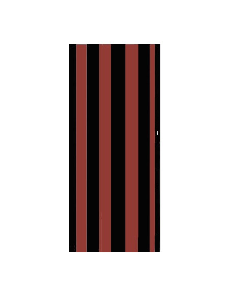 Soluzione Standard Multicolor