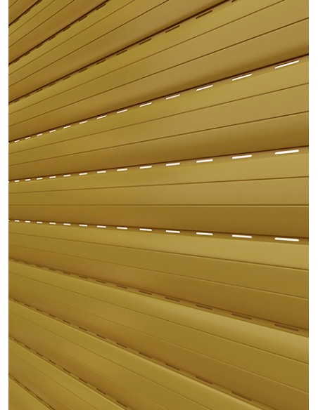 tapparelle pvc