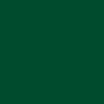 Verde 6005 Opaco