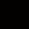 Nero elox  2000 opaco