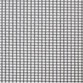 Rete in fibra (Grigio)