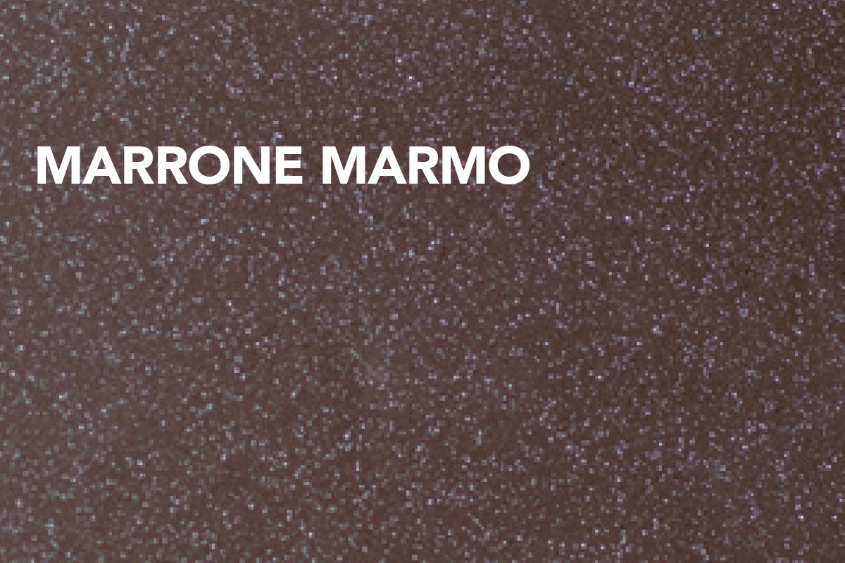 Marrone marmo