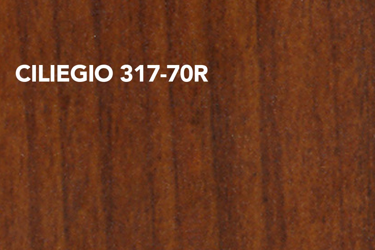 Ciliegio 317-70 R