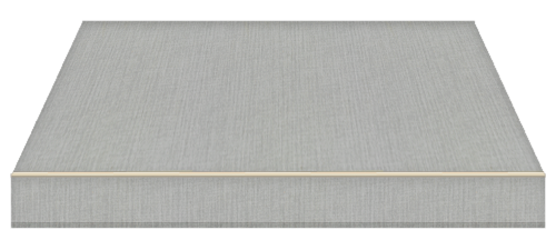 TEMPOTEST  986/727_250