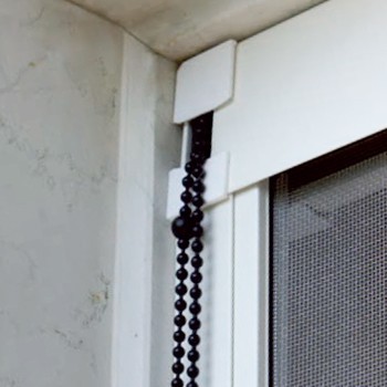 Versione doppio comando